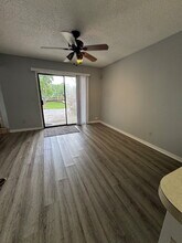 1616 Mardis Pl W in Jacksonville, FL - Building Photo - Building Photo