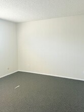1603 W 224th St - MOVE IN SPECIAL! in Torrance, CA - Building Photo - Building Photo
