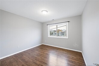 132 Bennett St, Unit Bennett in Bridgeport, CT - Building Photo - Building Photo