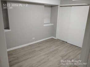 5122 30th Pl in Cicero, IL - Building Photo - Building Photo