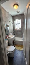 3009 W Armitage Ave in Chicago, IL - Building Photo - Building Photo