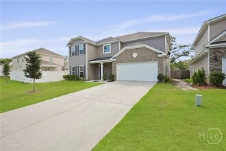 11 Swallow Tail Cir in Savannah, GA - Building Photo - Building Photo