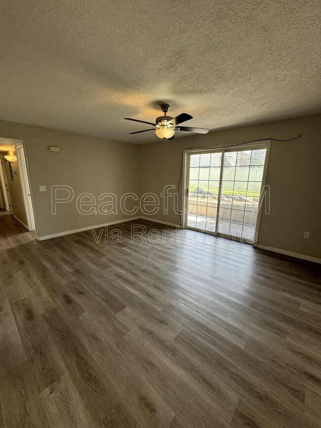 property at 1281 W 1480 N St