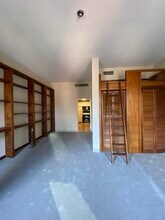 160 Commonwealth Ave, Unit 407 in Boston, MA - Building Photo - Building Photo