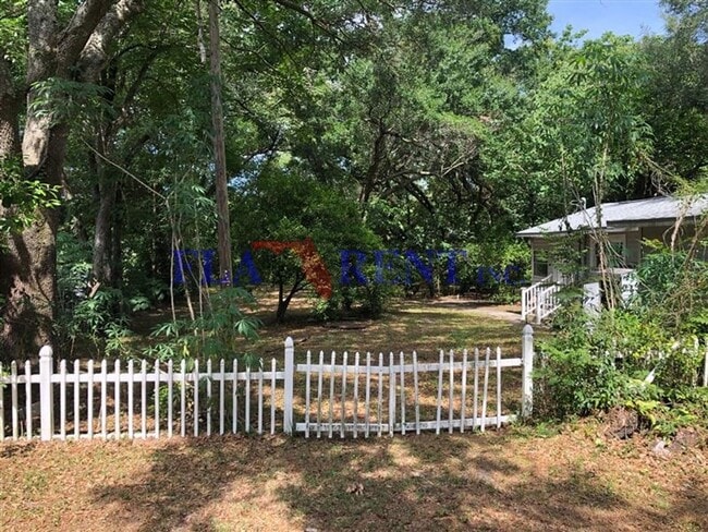 property at 1080 Academy Dr