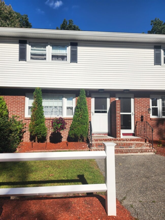 property at 137 Brookdale Rd