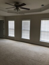 1867 Ridgemont Ln in Decatur, GA - Building Photo - Building Photo