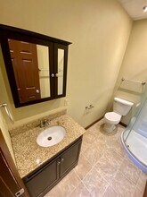 714 Cass St in La crosse, WI - Building Photo - Building Photo