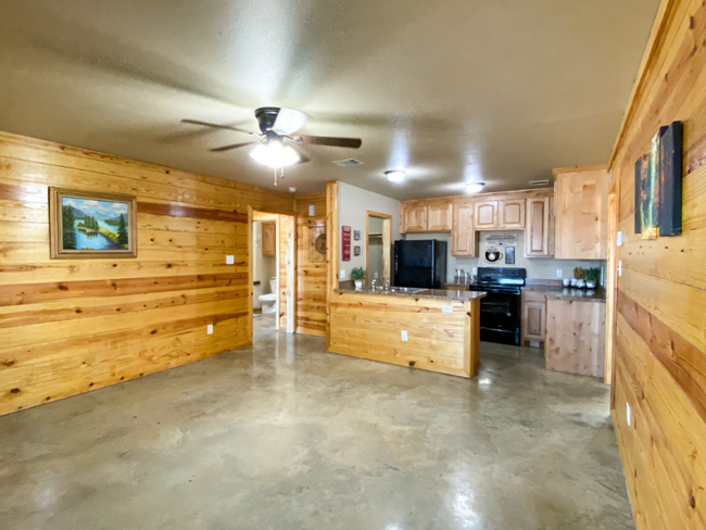 property at 1517- County Rd 706