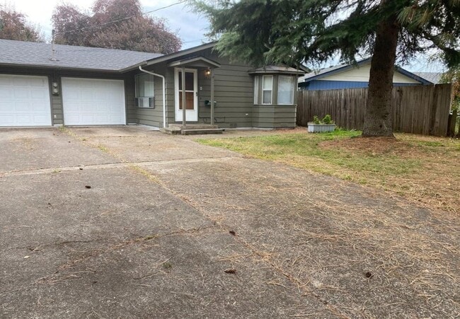property at 1945-1945 Smithoak St