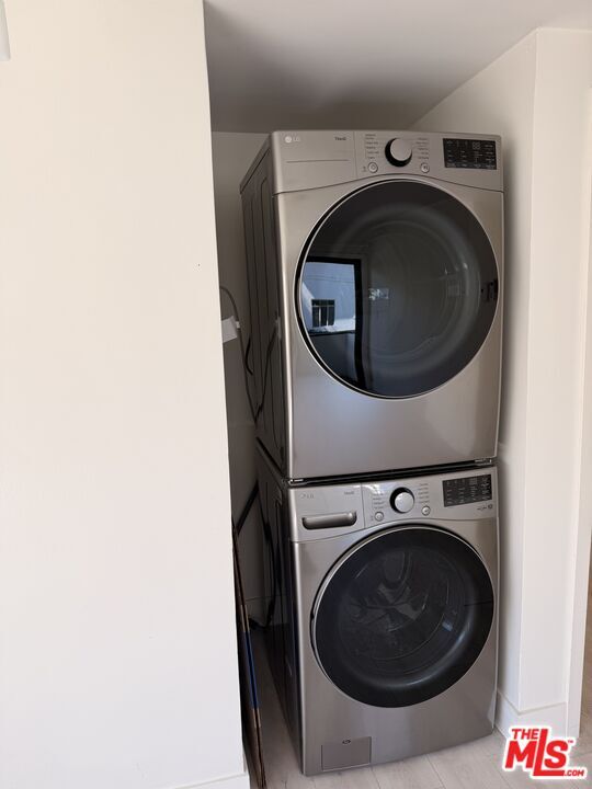 1609 Veteran Ave in Los Angeles, CA - Building Photo - Building Photo