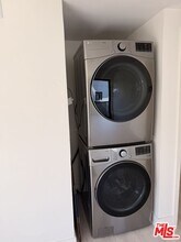 1609 Veteran Ave in Los Angeles, CA - Building Photo - Building Photo