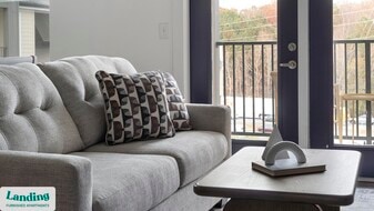 44 Braves Ave in Lawrenceville, GA - Building Photo