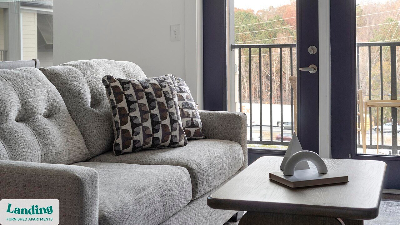 44 Braves Ave in Lawrenceville, GA - Building Photo