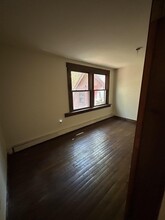 301 Eastside Rd in Woodstock, NH - Building Photo - Building Photo