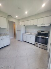 38 Temple Ct in Lehigh Acres, FL - Building Photo - Building Photo