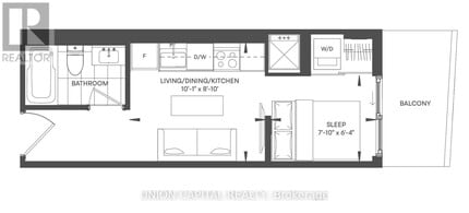 36 Olive Ave in Toronto, ON - Building Photo - Building Photo