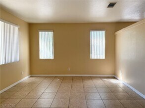 3227 Cherum St in Las Vegas, NV - Building Photo - Building Photo