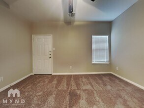 16538 Eastchase St in Montgomery, TX - Building Photo - Building Photo
