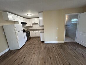 1022 N Swindell Ave in Lakeland, FL - Building Photo - Building Photo