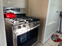 1617 Rutland St photo'