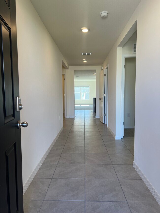 5118 SW 88th St in Ocala, FL - Foto de edificio - Building Photo