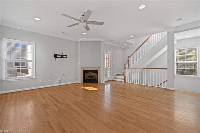 3156 Page Ave in Virginia Beach, VA - Building Photo - Building Photo