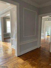 16 Seymour St in Montclair, NJ - Building Photo - Building Photo
