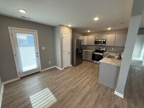 8057 Driftwood Lp in Richmond, KY - Building Photo - Building Photo