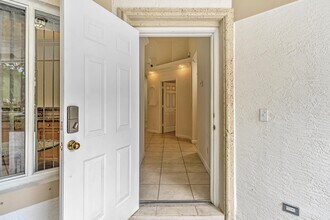 52 Lariat Cir in Boca Raton, FL - Building Photo - Building Photo