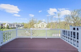 9414 Paragon Ct in Owings Mills, MD - Building Photo - Building Photo