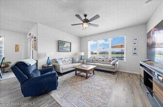 4477 Trovita Cir in West Melbourne, FL - Building Photo - Building Photo