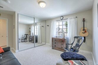 3188 Heather Ridge Dr, Unit Willow Glen Room in San Jose, CA - Building Photo - Building Photo