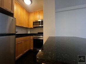East 79th Street, Unit 12O in New York, NY - Building Photo - Building Photo