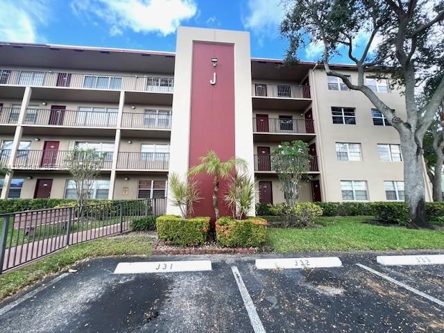 13455 SW 9th Ct in Pembroke Pines, FL - Building Photo - Building Photo