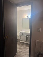 110 Farm to Market 82 in Kirbyville, TX - Building Photo - Building Photo