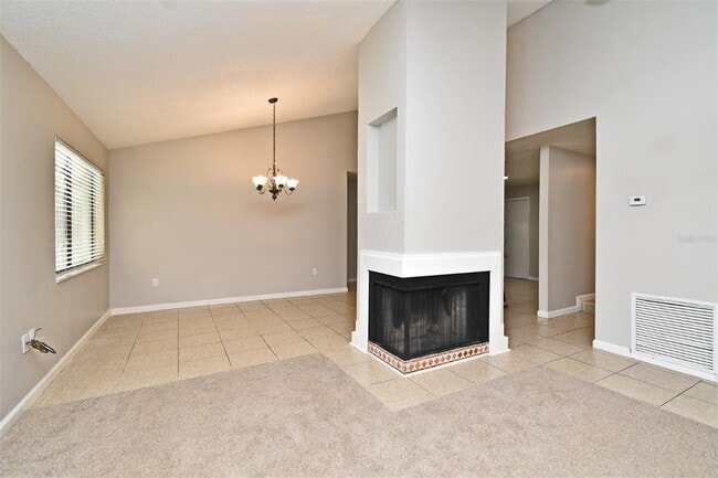 512 Shane Cir in Winter Springs, FL - Building Photo - Building Photo