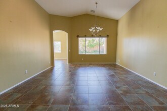 2270 E Aloe Pl in Chandler, AZ - Building Photo - Building Photo