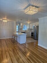 128 Seminole Ave in Waltham, MA - Building Photo - Building Photo