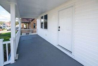 1707 Sterling Ave in Cincinnati, OH - Building Photo - Building Photo