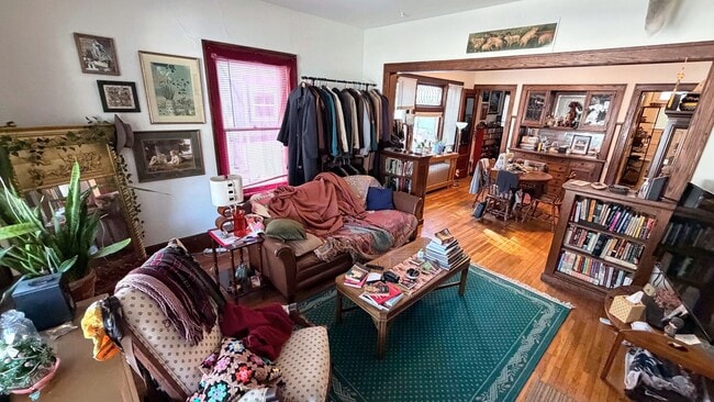 75 Bedford St SE in Minneapolis, MN - Building Photo - Building Photo