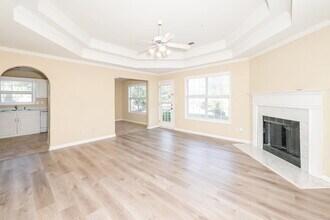 3463 Summit Creek Ln in Loganville, GA - Building Photo - Building Photo