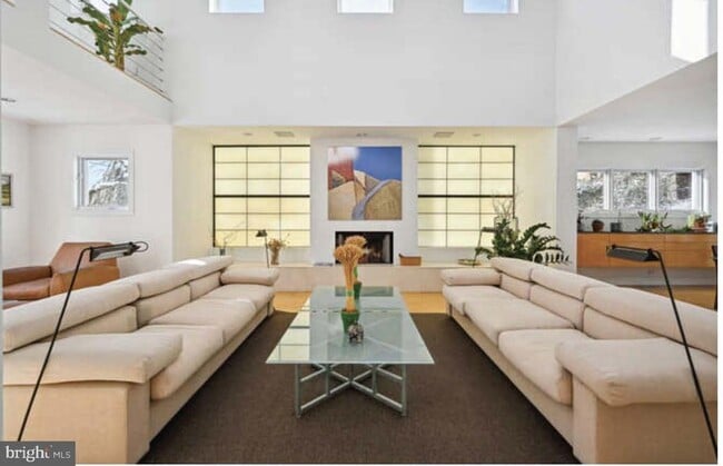 property at 4527 Q Pl NW