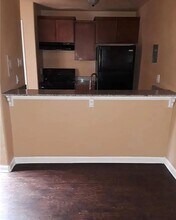 5516 Boca Raton Blvd, Unit 310 in Fort Worth, TX - Foto de edificio - Building Photo