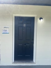 8420 N Brooks St in Tampa, FL - Building Photo - Building Photo