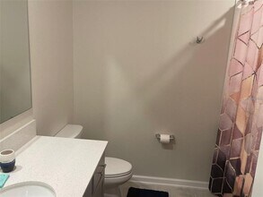 4491 Magnolia Ridge Ct in Kissimmee, FL - Building Photo - Building Photo