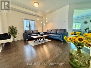 59 Macklin St in Brantford, ON - Building Photo - Building Photo