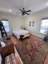 100 Summit Ave, Unit 2 in Winthrop, MA - Building Photo - Building Photo
