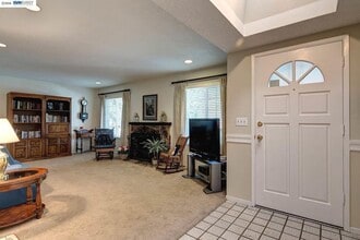 35047 Clover St in Union City, CA - Building Photo - Building Photo