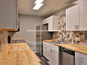 16359 W 10th Ave in Golden, CO - Building Photo - Building Photo